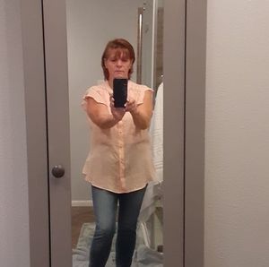 Meet your Posher, Thomasina